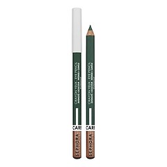 Crayon Yeux - Intensité + Douceur - Crayon yeux waterproof et vegan, SEPHORA COLLECTION